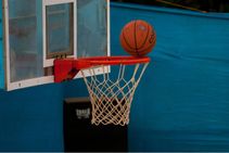 Lot Of Basketball Talent In India Says Indian Origin Asst Coach In Nba