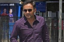 Ipl 2022 Dc Talent Search Head Saba Karim Believes Auction Is A Level Playing Field