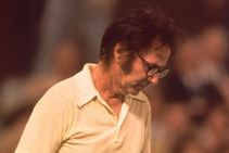 Battle Of The Sexes Tennis Bobby Riggs Margaret Court Mothers Day Massacre 