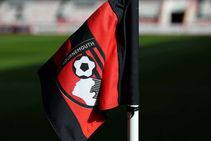 Coronavirus Bournemouth Confirm Positive Test Result For One Player