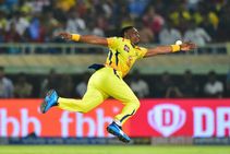 Ipl 2020 Kings Xi Punjab Owner Ness Wadia Sees No Point In Hosting Ipl Sans Foreign Stars