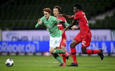 Coronavirus League Wise Guide To The Return Of Footbal Around Europe