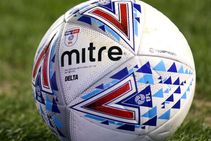 Coronavirus Efl Announces Three Positive Tests In Championship Fulham Confirm Two