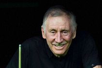 Ian Chappell Wants Natural Substances To Replaces Saliva To Shine Ball
