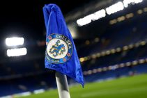 Cas To Hear Fa S Appeal Against Fifa On June 