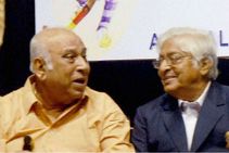 Sad That Our Pm Didnt Condole Deaths Of Pk Chuni Subhash Bhowmick