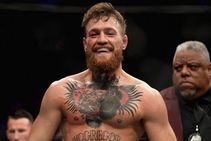 Conor Mcgregor Khabib Nurmagomedov Justin Gaethje Twitter Rant