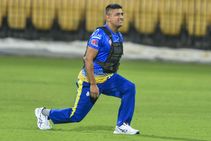 Ipl 2020 Chennai Super Kings Make This Big Announcement Ms Dhoni Ipl Future