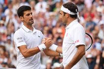 Novak Djokovic Birthday Greatest Grand Slam Epics