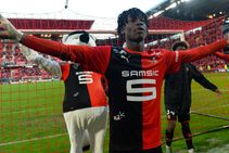 Rumour Has It Real Madrid Liverpool Timo Werner Camavinga Haaland