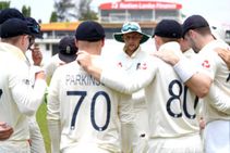 England Cricket May Lose Gbp 380 Million Due To Coronavirus