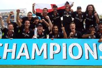 Kp Slower Ball Bouncers And The Art Of Timing Remembering When England Won The Icc World T