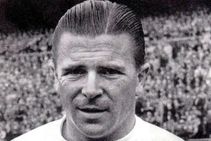 On This Day In Sport May 18 Real Madrid Beat Eintracht Frankfurt 7 3 European Cup Final