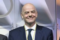 Women S Football World Cup 2023 Fifa To Select Host Next Month