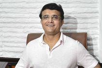 Bcci Moves Supreme Court For Full Three Year Term President Sourav Ganguly