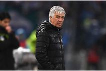 Five Subs Awful Idea Says Atalanta Coach Gasperini