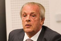 Premier League Games Less Than 45 Minutes Project Restart Premier League Coronavirus Pfa Gordon Taylor