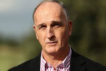 Australian Cricket Association Slams Cricket Australia For Financial Policy