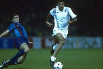 On This Day In Sport May 10 Johan Cruyff Cup Winners Cup Rafa Nadal