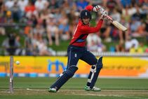 Chris Woakes Would Welcome Alex Hales Back Into England Dressing Room