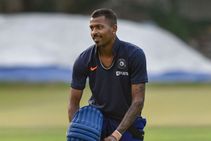 Hardik Pandya Needs To Go Miles Before Entering Kapil Dev Imran Khan Category Abdul Razzaq