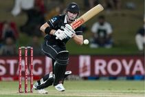 Henry Nicholls To Donate His World Cup T Shirt To Help Coronavirus Victims