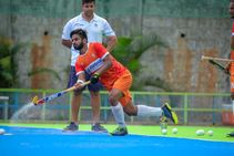 Mha Allows Sports Complexes Stadia To Open In Lockdown 