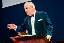 Ipl 2020 Hugh Edmeades Richard Madley Ipl Auction Satisfying To See Cricketers Getting Big Money