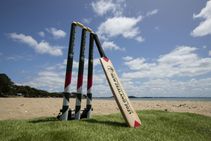 Icc Recommends Gloves For Umpires Social Distancing For Players For Post Covid19 Era