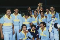 B H World Championship Retelecast Full Schedule Timings