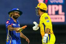 Ipl 2020 Nasser Hussain Says Ipl Taught Cricketers To Handle Pressure