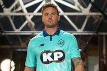 The Hundred Postponed 2021 Coronavirus Jason Roy