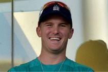 Makes Sense To Postpone T20 World Cup If There Isnt Enough Preparation Time Jason Roy