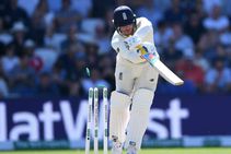 Jason Roy Heartbroken England Test Failure Ashes