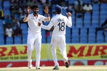 Virat Kohli Is Goat Jasprit Bumrah Bhuvneshwar Will Be Effective Post Lockdown Sarfraz Nawaz