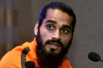 Sandesh Jhingan To Bid Farewell To Kerala Blasters Ahead Of Isl 2020 