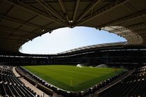 Coronavirus Hull City Confirm Two Positive Covid 19 Tests