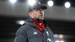Liverpool Winning Premier League Would Be Klopp Finest Achievement Langerak