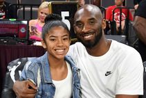 Kobe Bryant Helicopter Crash Post Mortem Results Published