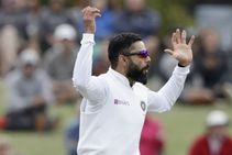 Brad Hogg Omits Virat Kohli But Four Other Indians In His World Test Xi