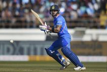 Virat Kohli Is Unquestionably The Best Says Ian Chappell