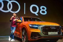 Forbes List Virat Kohli Leaps To 66th Among Highest Earning Athletes Rs 196 Crore Roger Federer