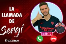 Coronavirus La Liga Clubs Turn To New Communication