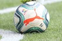 La Liga Clubs Getafe Villarreal Deny Match Fixing Reports