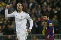 La Liga Restart Complete Schedule For The Remaining Fixtures