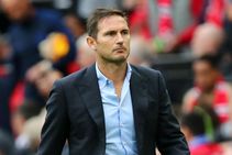 Dries Mertens Transfer Outcome Could Lead Chelsea To Three Alternatives