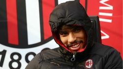 Paqueta At Home In Milan Amid Psg Juventus Fiorentina Links