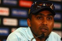 Big Egos Not Harmful If There Is Team Culture Environment Jayawardene