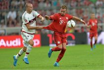 Three Players Who Were Ruined By Bayern Munich In Recent Years