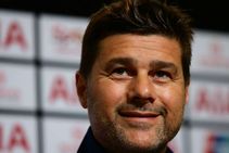 Pochettino Premier League Newcastle United